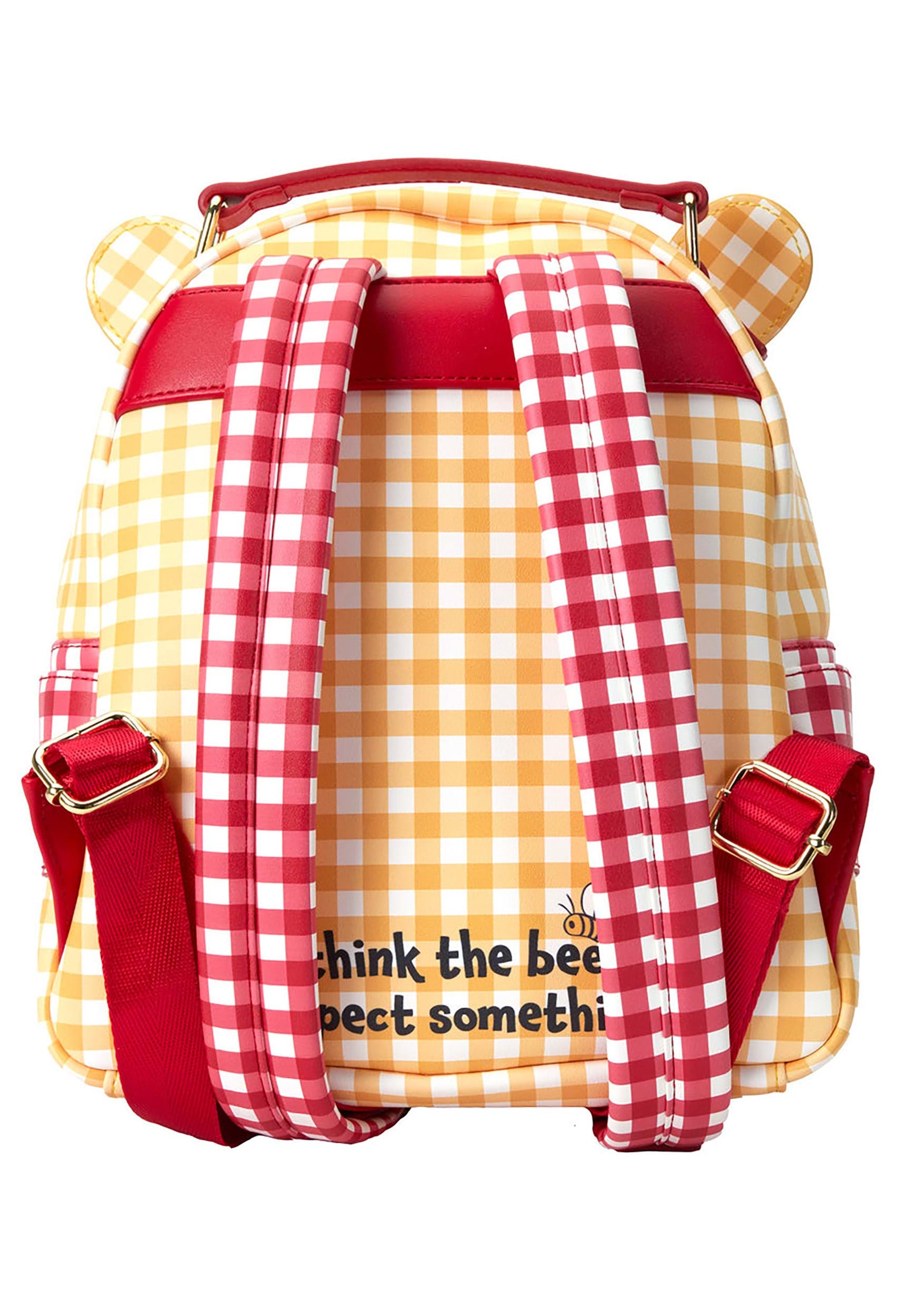 chez-rhox-geek-stop-mini-backpack-disney-winnie-the-pooh-winnie-face-gingham-fake-leather-2.jpg