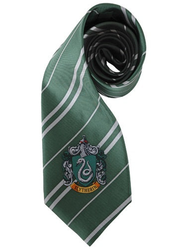 chez-rhox-geek-stop-neck-tie-accessory-wizarding-world-harry-potter-slytherin-large.jpg