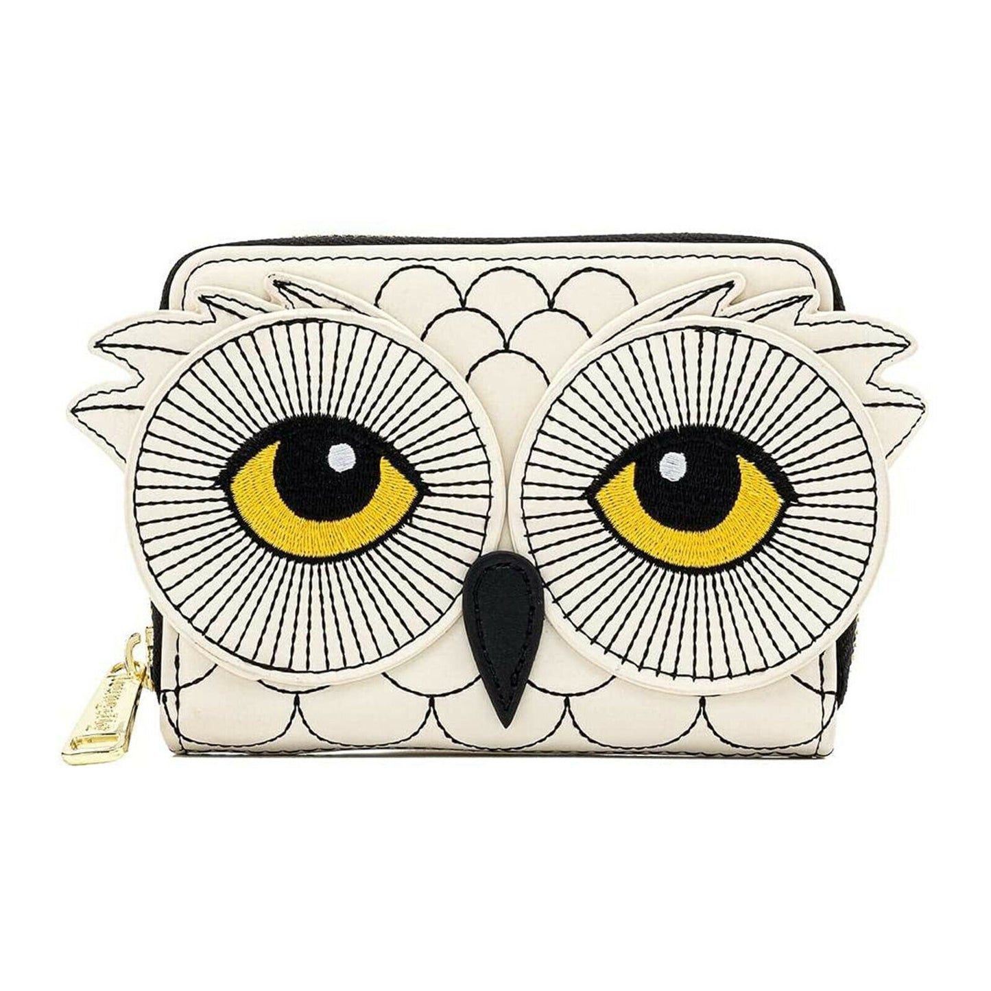 chez-rhox-geek-stop-wallet-harry-potter-hedwig-with-letter-hogwarts-silhouette-faux-leather-loungefly.jpg