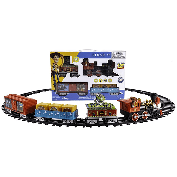 chez-rhox-geek-stop-collectible-disney-pixar-toy-story-ready-to-play-train-set.png
