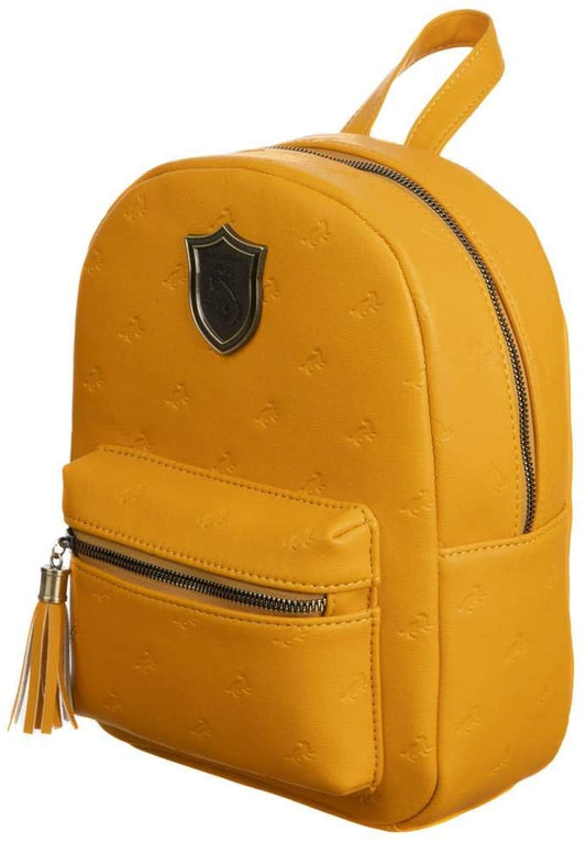 chez-rhox-geek-stop-mini-backpack-wizarding-world-harry-potter-faux-leather-embossed-badgers-hufflepuff.jpg