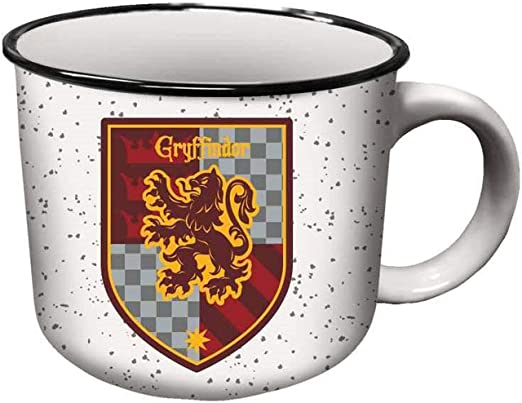 chez-rhox-geek-stop-mug-harry-potter-camping-style-gryffindor-house.jpg