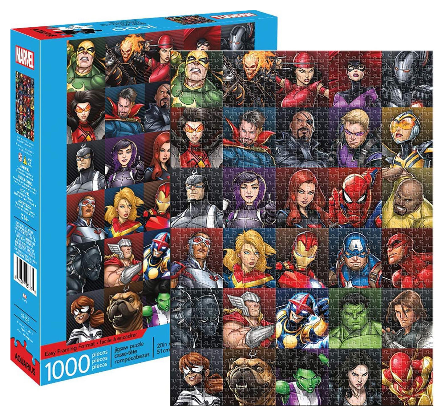 chez-rhox-geek-stop-game-puzzle-marvel-characters-classique-collage-1000-pieces.jpg