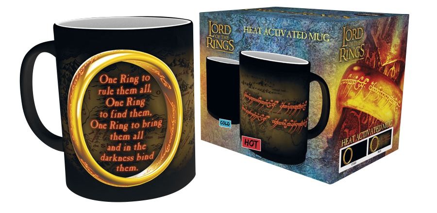 chez-rhox-geek-stop-mug-the-lord-of-the-ring-the-one-ring-to-rule-them-all.jpg