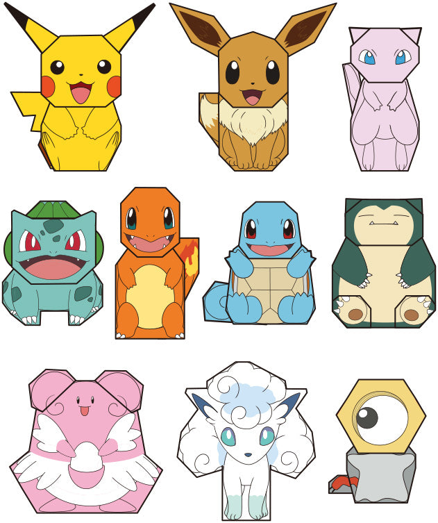 chez-rhox-geek-stop-origami-paper-pokemon-pocket-monsters-set-of-paper-for-origami-characters-3.jpeg