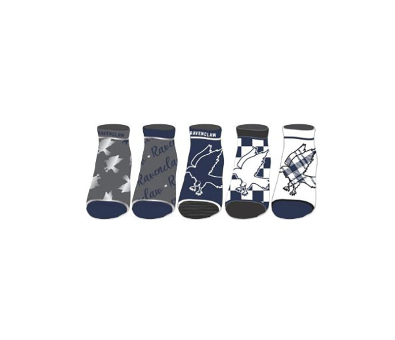 chez-rhox-le-geek-stop-socks-harry-potter-ravenclaw-kit-of-five-ankle-dark-blue-with-glitter.jpg