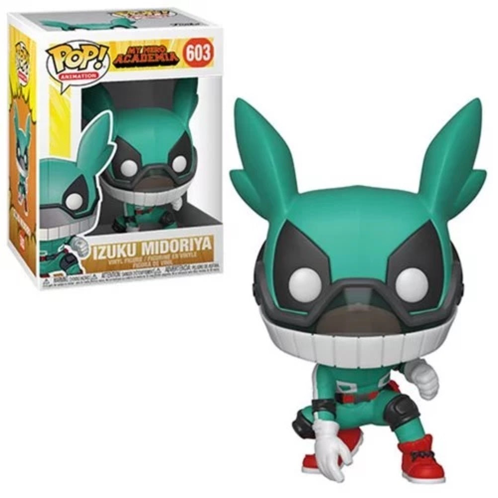 chez-rhox-geek-stop-figurine-funko-pop-my-hero-academia-izuku-midoriya-603.jpg