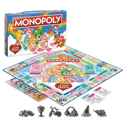 chez-rhox-geek-stop-games-monopoly-care-bears-2.jpg