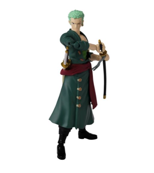 chez-rhox-geek-stop-figurine-one-piece-roronoa-zoro-anime-heroes-5-inch-4.JPG