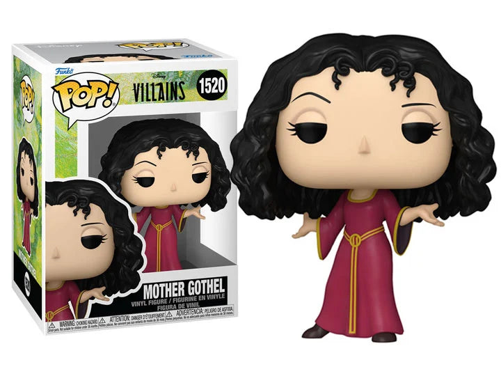 chez-rhox-geek-stop-figurine-funko-pop-disney-villains-mother-gothel-1520.jpg