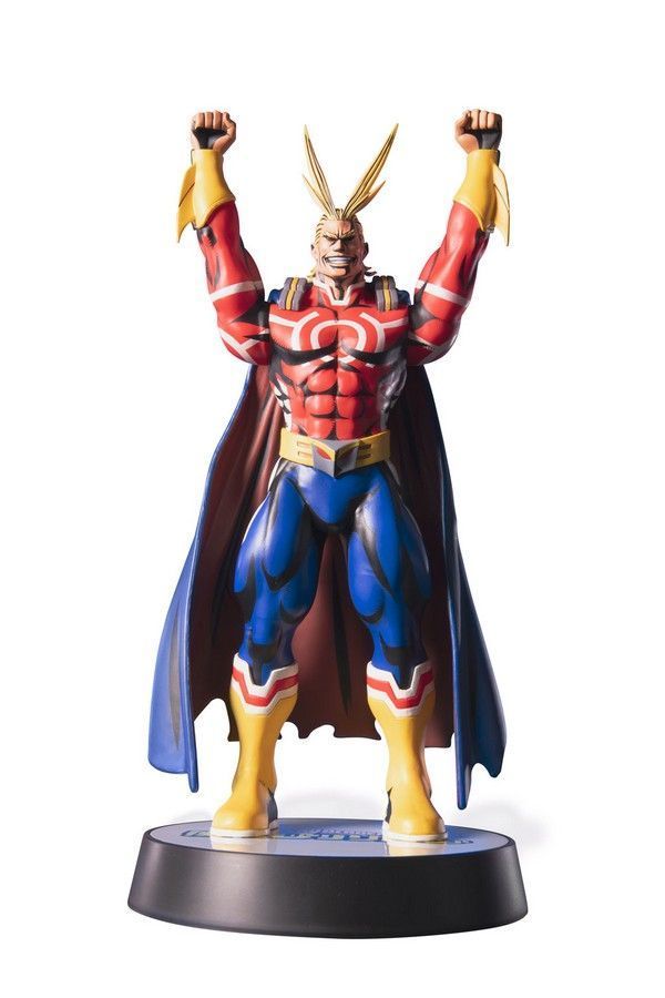 chez-rhox-geek-stop-figurine-my-hero-academia-all-might-silver-age-painted-pvc-11-inch-first-4-figure-2.jpg