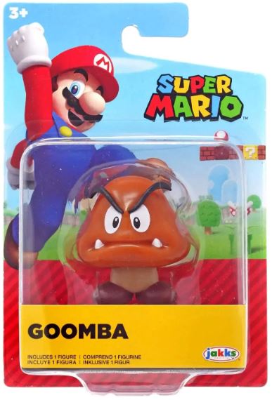 chez-rhox-geek-stop-figurine-nintendo-super-mario-goomba.JPG