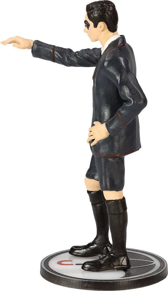 chez-rhox-geek-stop-figurine-the-umbrella-academy-klaus-hargreeves-6-inch-3.jpg
