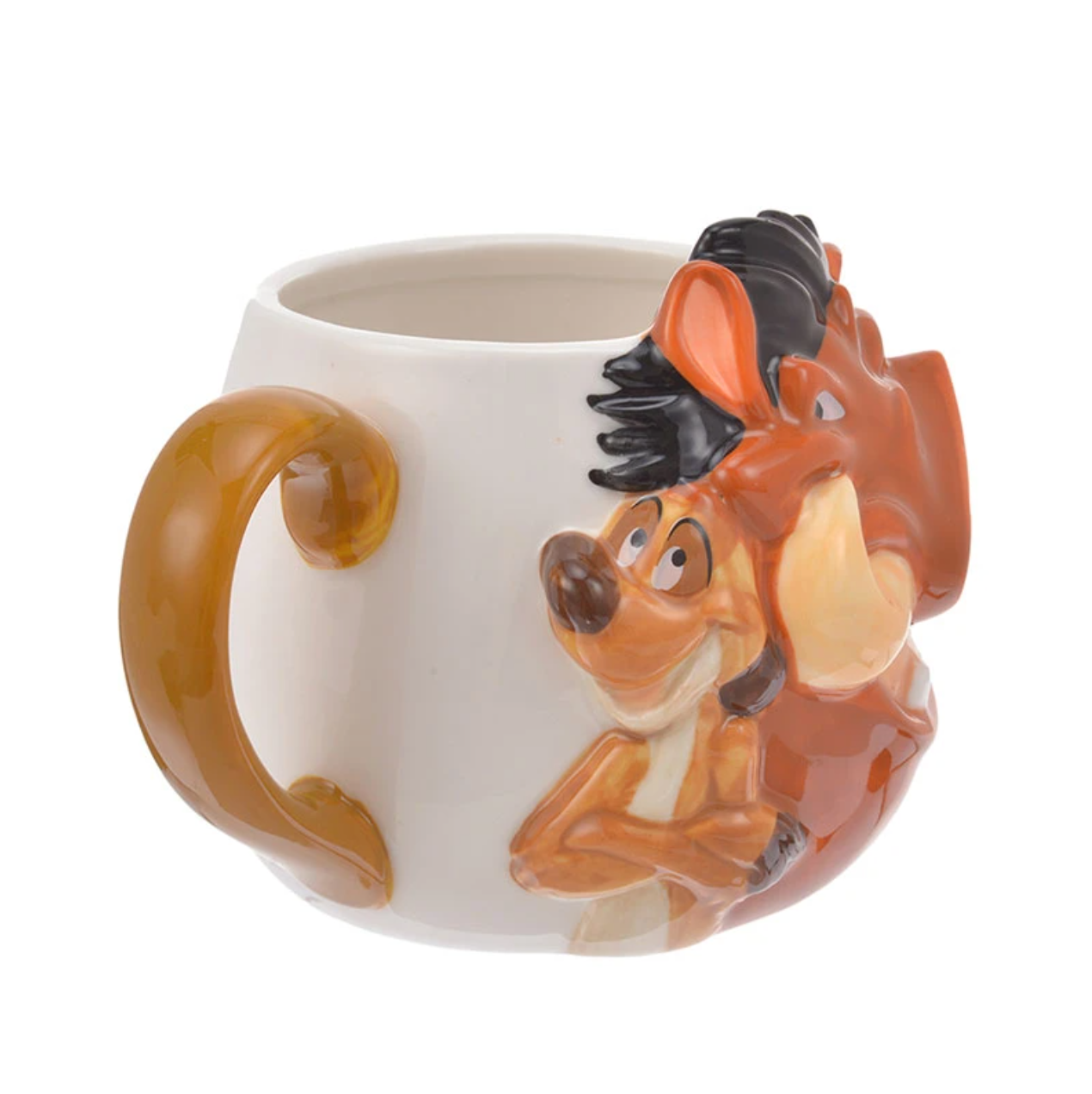 chez-rhox-geek-stop-mug-disney-the-lion-king-timon-and-pumbaa-relief-pair-mug-cup-2.png