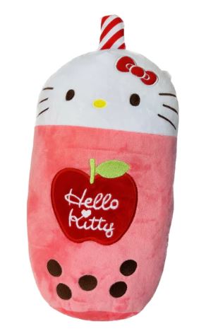 chez-rhox-geek-stop-plush-sanrio-hello-kitty-and-friends-hello-kitty-boba-15-inch.JPG