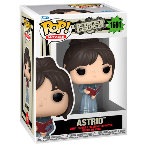 chez-rhox-geek-stop-figurine-funko-pop-movies-beetlejuice-beetlejuice-astrid-1691.jpg