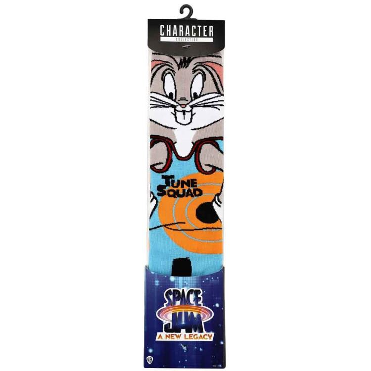 chez-rhox-geek-stop-socks-space-jam-a-new-legacy-bugs-bunny-360-character-collection-1-pair-crew-men-2.PNG