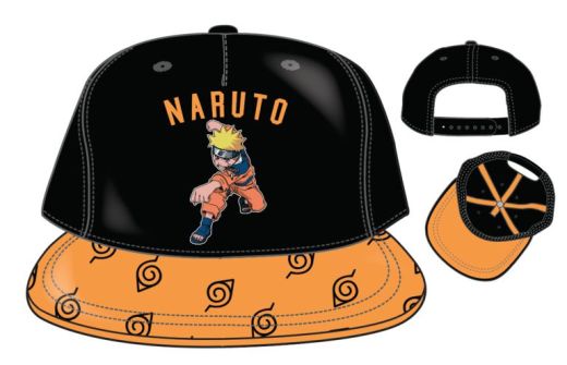 chez-rhox-geek-shop-hat-naruto-naruto-konoha-logo-orange-and-black-snapback.jpg