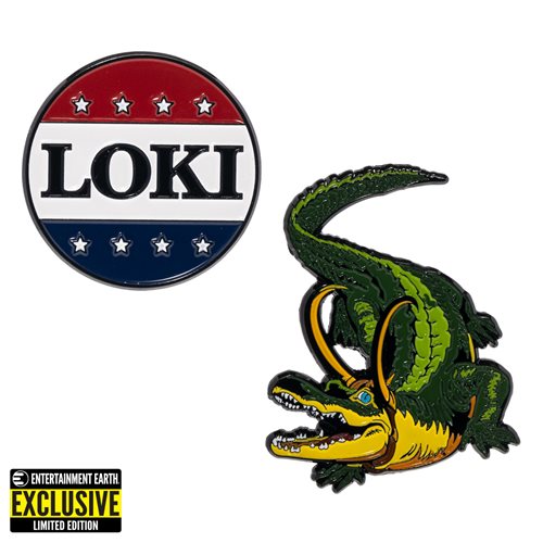 chez-rhox-geek-stop-lapel-pin-marvel-loki-president-loki-and-alligator-loki-set-of-2-entertainment-earth-exclusive.jpeg