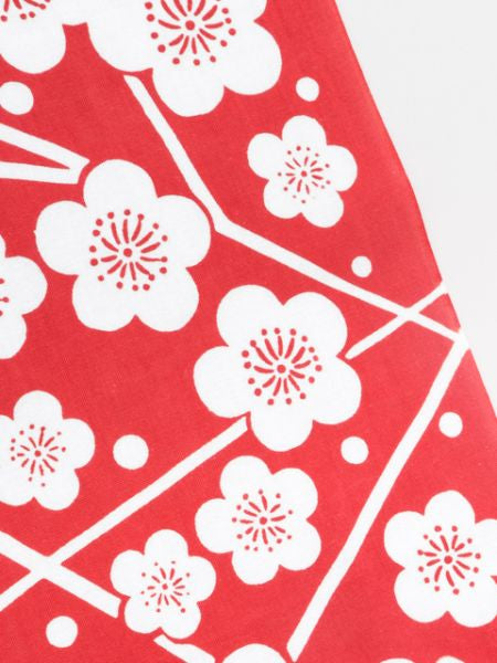chez-rhox-le-geek-stop-japanese-traditional-hand-towel-tenugui-ume-plum-blossom-2.jpeg
