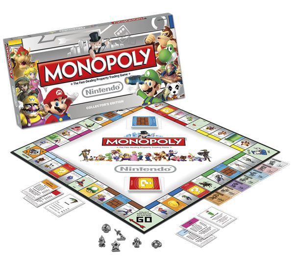 chez-rhox-geek-stop-boardgame-game-monopoly-nintendo-super-mario-collector-edition.jpg