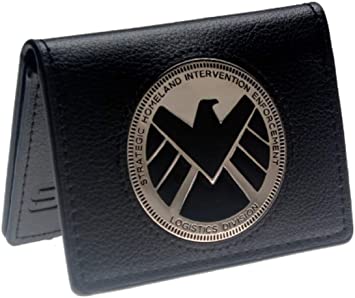 chez-rhox-geek-stop-wallet-marvel-agent-of-shield-metal-logo-black-faux-leather.jpg