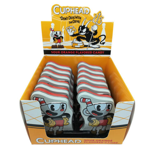 chez-rhox-geek-stop-candies-cuphead-sour-orange-metal-box.jpg