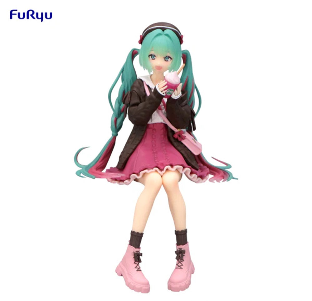 chez-rhox-geek-stop-figurine-hatsune-miku-autumn-date-pink-ver.jpg