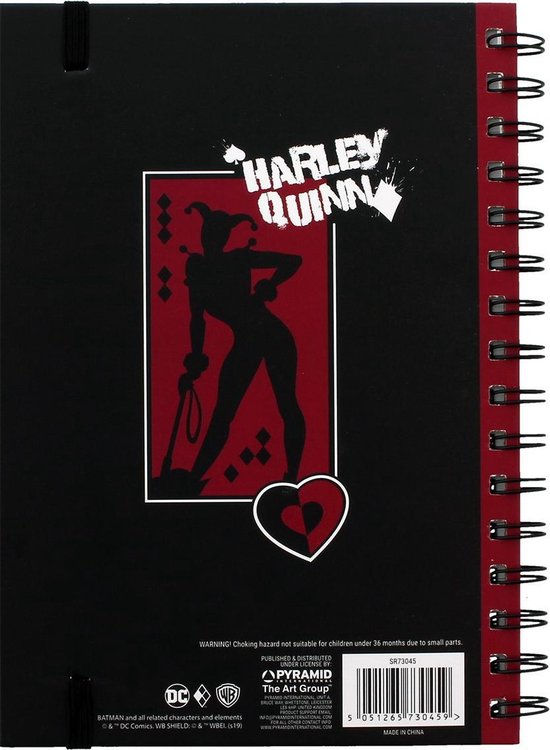 chez-rhox-geek-stop-notebook-dc-comics-harley-quinn-i-am-crazy-for-you-2.jpg