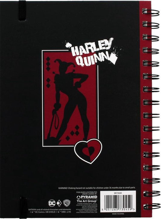 chez-rhox-geek-stop-notebook-dc-comics-harley-quinn-i-am-crazy-for-you-2.jpg
