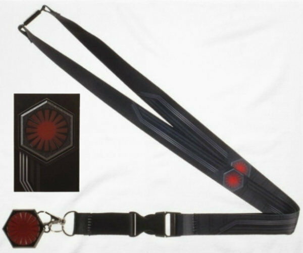chez-rhox-geek-stop-lanyard-star-wars-the-first-order-metal-logo.jpg