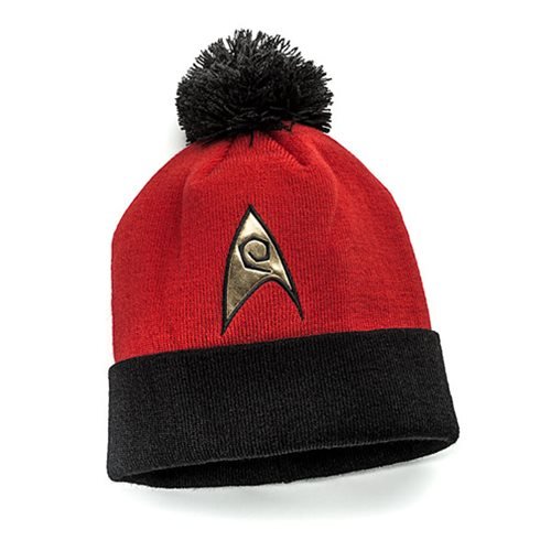 chez-rhox-geek-stop-toque-winter-hat-star-trek-the-original-series-red-with-black-pom-pom-engineer.jpg