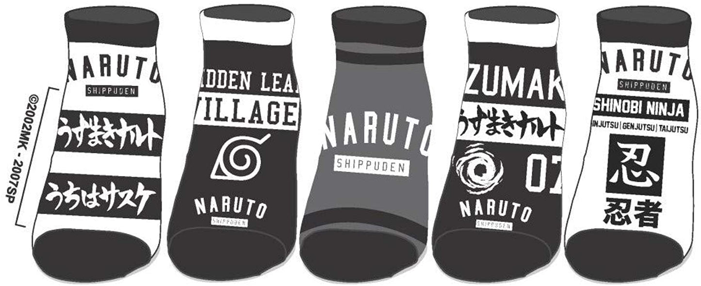chez-rhox-geek-stop-socks-shonen-jump-naruto-shippuden-collection-naruto-uzumaki-team-hidden-village-black-white-pack-of-five-pairs-ankle.jpg
