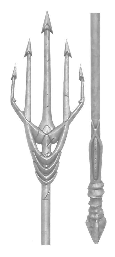chez-rhox-geek-stop-collectible-noble-collection-dc-comics-justice-league-aquaman-trident-lifesize-prop-replica-4.jpg