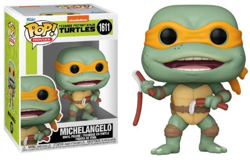 chez-rhox-geek-stop-figurine-funko-pop-movies-nickelodeon-teenage-mutant-ninja-turtles-michelangelo-with-sausage-link-nunchuk-1611.JPG