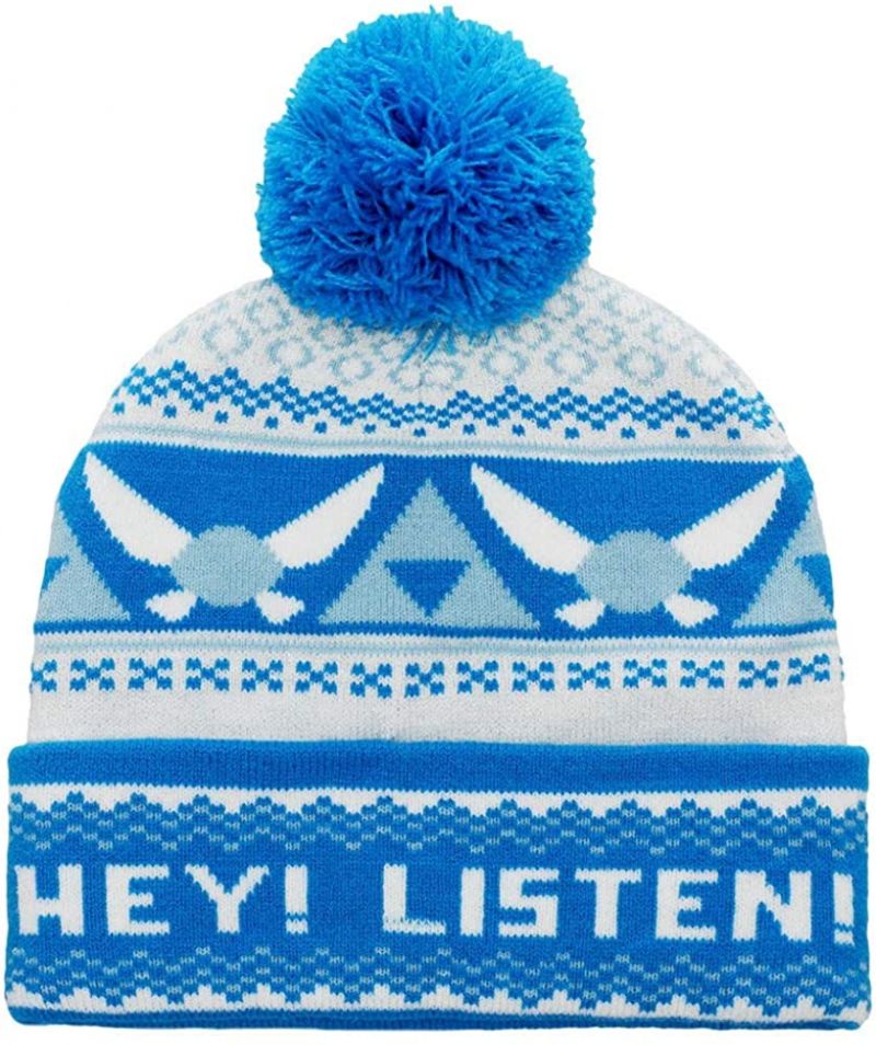 chez-rhox-geek-stop-beanie-tuque-winter-hat-the-legend-of-zelda-nintendo-navi-hey-listen.jpg