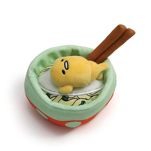 chez-rhox-geek-stop-plushie-sanrio-gudetama-the-lazy-egg-floating-in-ramen-4-inch.jpg
