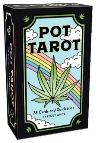 chez-rhox-geek-shop-tarot-pot-tarot-peggy-white-78-cards-with-guidebook.JPG
