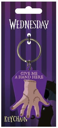 chez-rhox-geek-stop-keychain-wednesday-give-me-a-hand-here-rubber.JPG