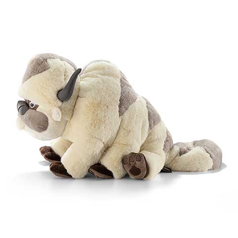 chez-rhox-geek-stop-plush-avatar-the-last-airbender-appa-the-sky-bison-noble-collection-16-inches-3.jpg