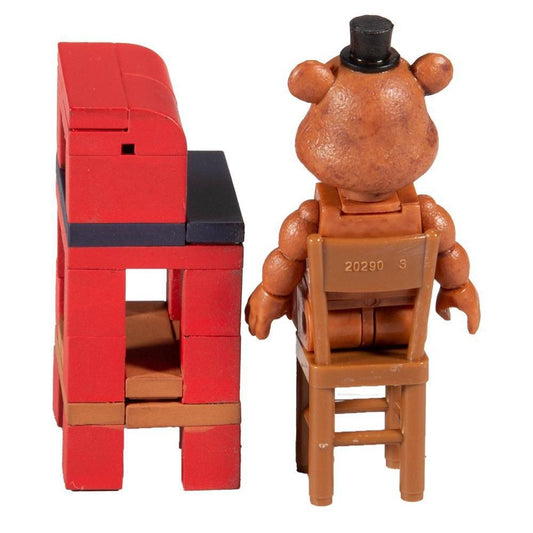 chez-rhox-geek-stop-figurine-five-nights-at-freddys-mini-figure-construction-set-freddy-fazbear-with-parts-and-service-2-inch-2.jpg