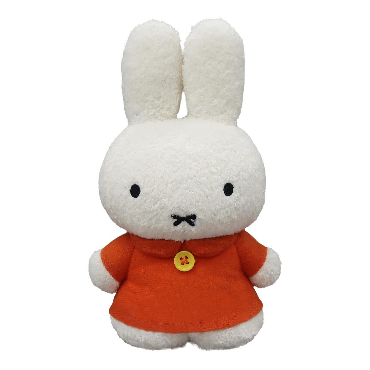 chez-rhox-geek-stop-plush-miffy-and-friends-sekiguchi-miffy-bruna-tokotoko-club.jpg