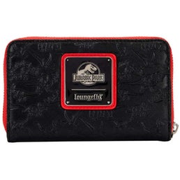 chez-rhox-geek-stop-wallet-jurassic-park-logo-2.jpg
