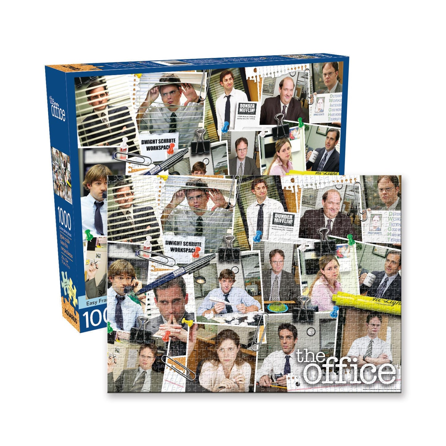 chez-rhox-geek-stop-jigsaw-puzzle-the-office-cast-collage-1000-pieces.jpeg
