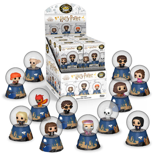 chez-rhox-geek-stop-figurine-funko-mystery-minis-harry-potter-snow-globe.jpg