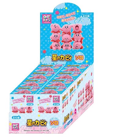 chez-rhox-geek-stop-blind-box-kirby-of-the-stars-nose-chara-tsumu-tsumu-figurine-2.jpeg