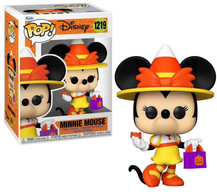 chez-rhox-geek-shop-figurine-funko-pop-disney-minnie-mouse-trick-or-treat-1219.JPG