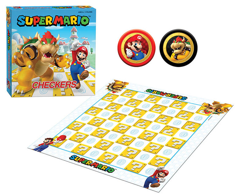 chez-rhox-geek-stop-games-nintendo-super-mario-checkers-2.jpg