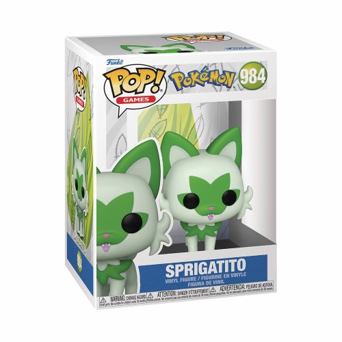 chez-rhox-geek-stop-figurine-funko-pop-nintendo-pokemon-sprigatito-984.jpg