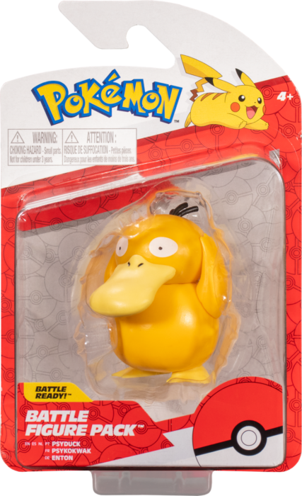 chez-rhox-geek-stop-figurine-pokemon-battle-figure-pack-psyduck-3.jpg